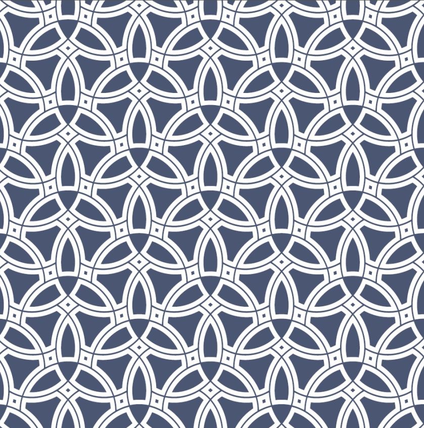 Luksusowe tapety Mariusza Przybylskiego