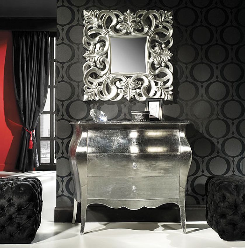 Cena od 3170 zł. MEBLONOWAK. Konsole i komody