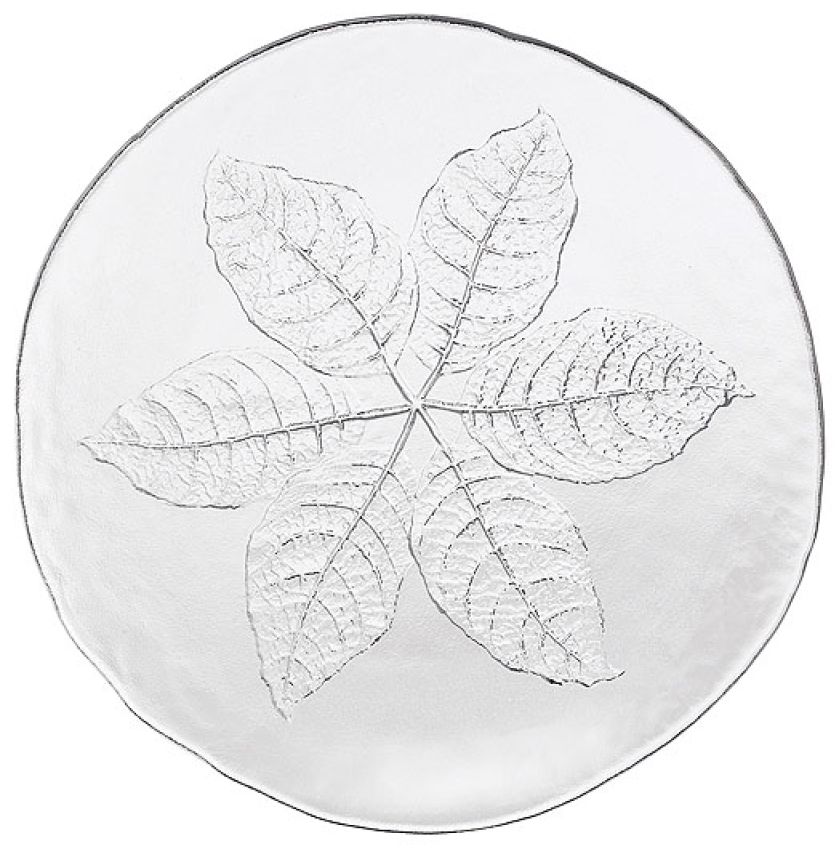 Do kupienia w GALERII NIUANS. galeria niuans