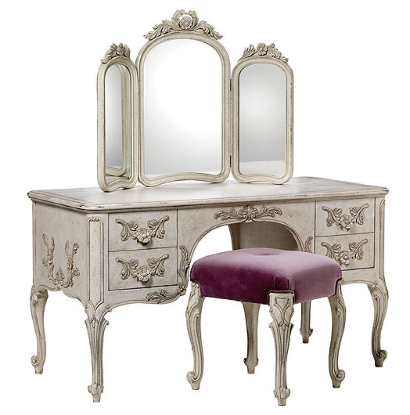 To ręczna robota w drewnie. Nowość z tegorocznych targów w Mediolanie. ROBERTO GIOVANNINI