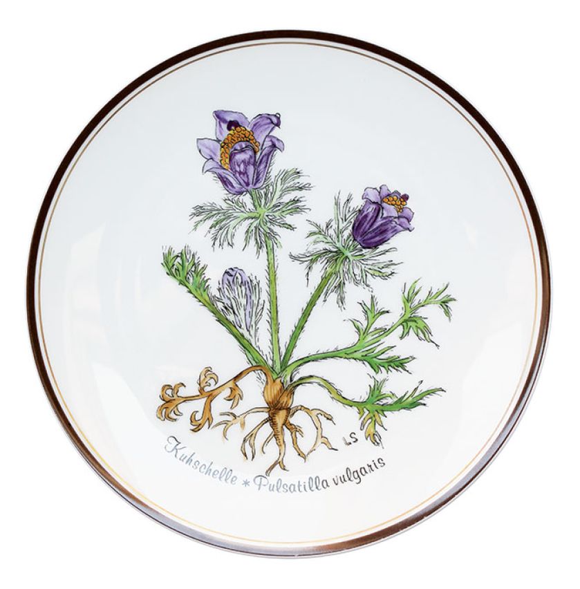 pamiątki z wakacji ozdoby do domu