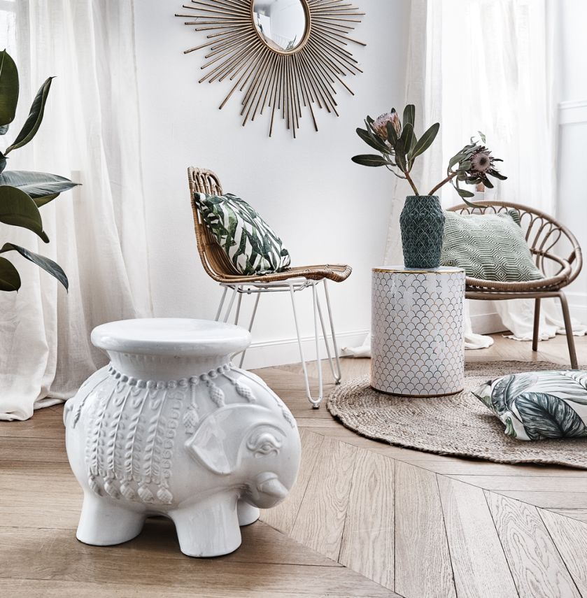 dodatki w stylu boho