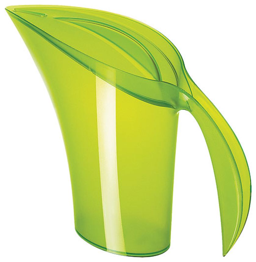 Kosztuje 70 zł. FABRYKA FORM. Jesienne inspiracje