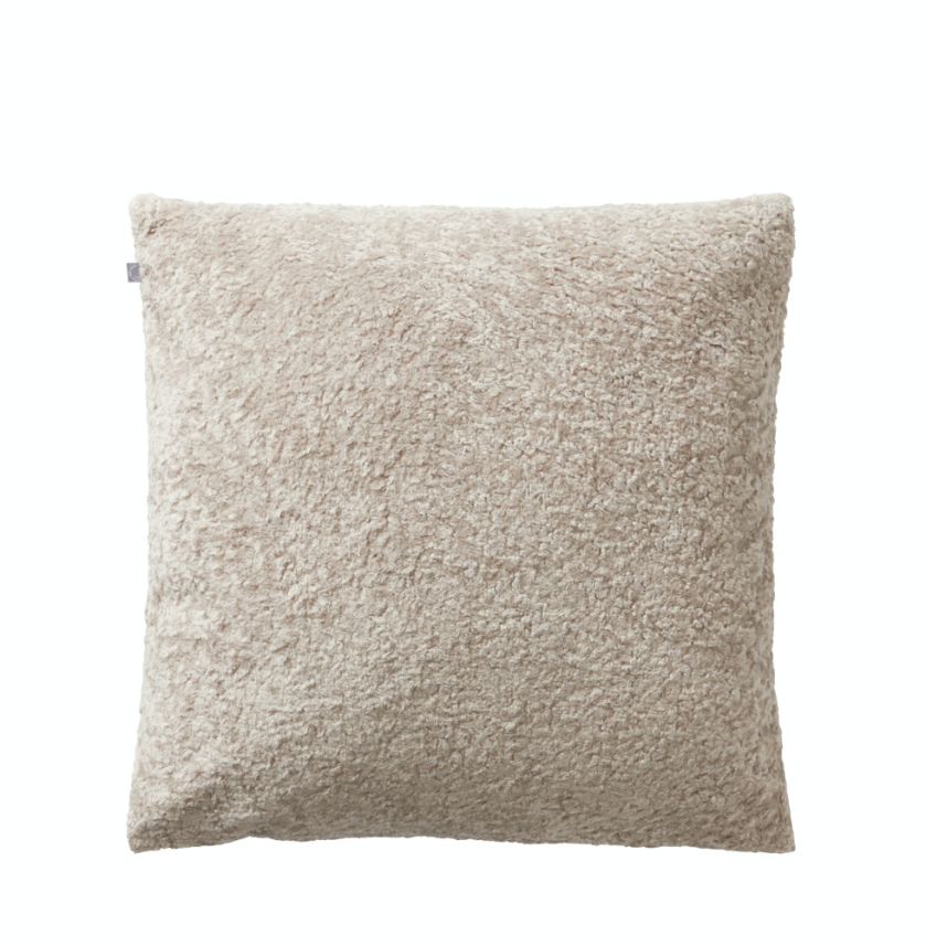 poduszka dekoracyjna boucle