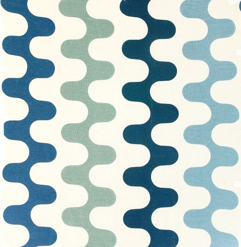 Mistrzowie dizajnu: Martyn Lawrence Bullard