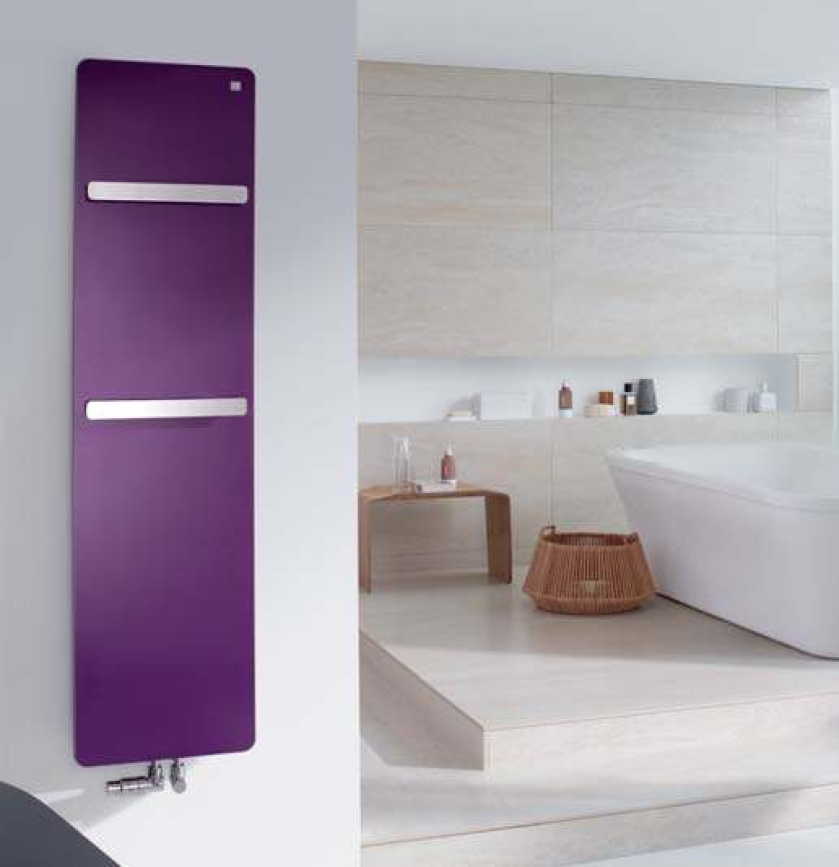 Plebiscyt kalmar-= grzejnik= roku = 2015 =