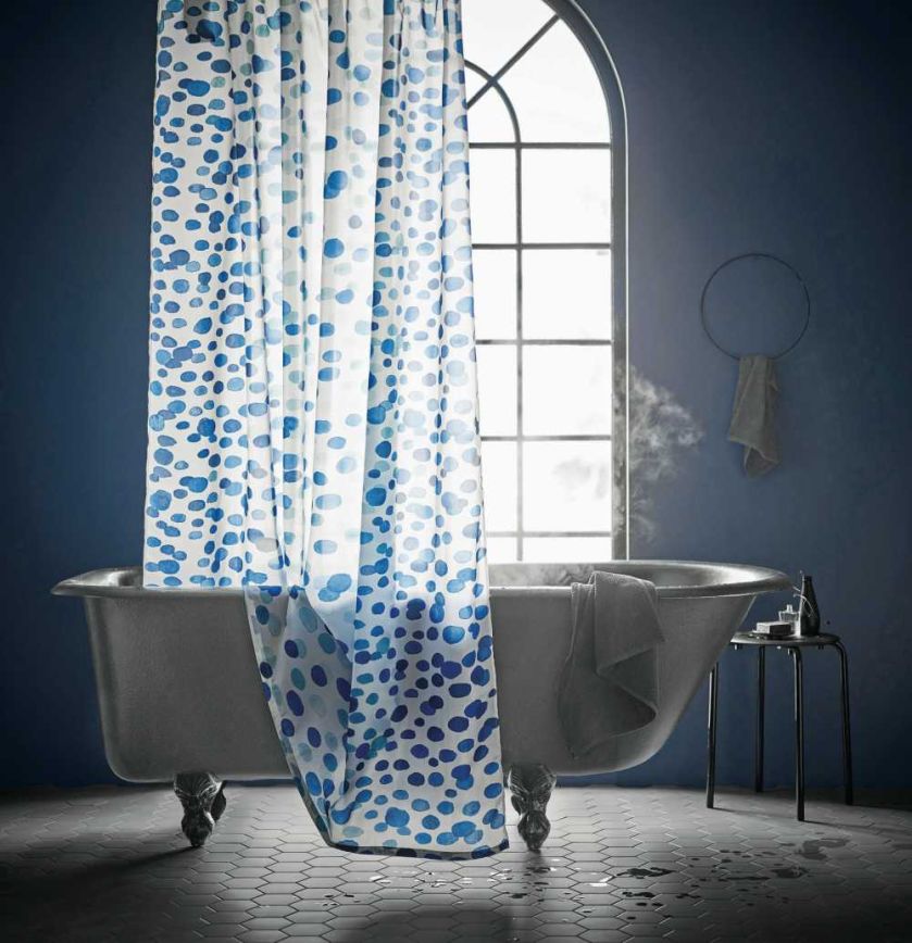 Łazienka w trzech odsłonach: zmieniamy styl bez rewolucji