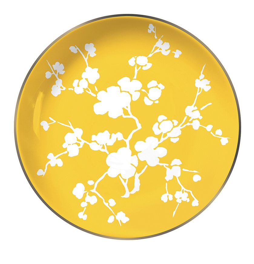 GALERIA NIUANS: talerz Ombrages marki Raynaud, 459 zł