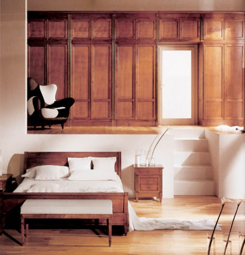 Co nowego w Mediolanie