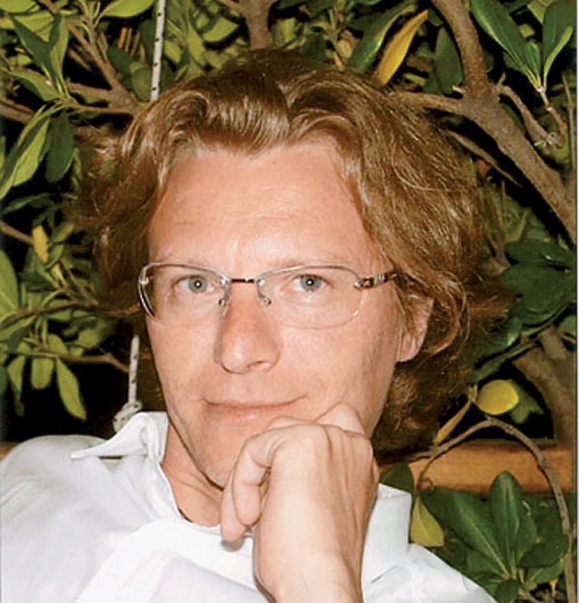 Matteo Nespoli i Alberto Novara. Łazienka, dizajner, alberto novara, matteo nespoli, neutra