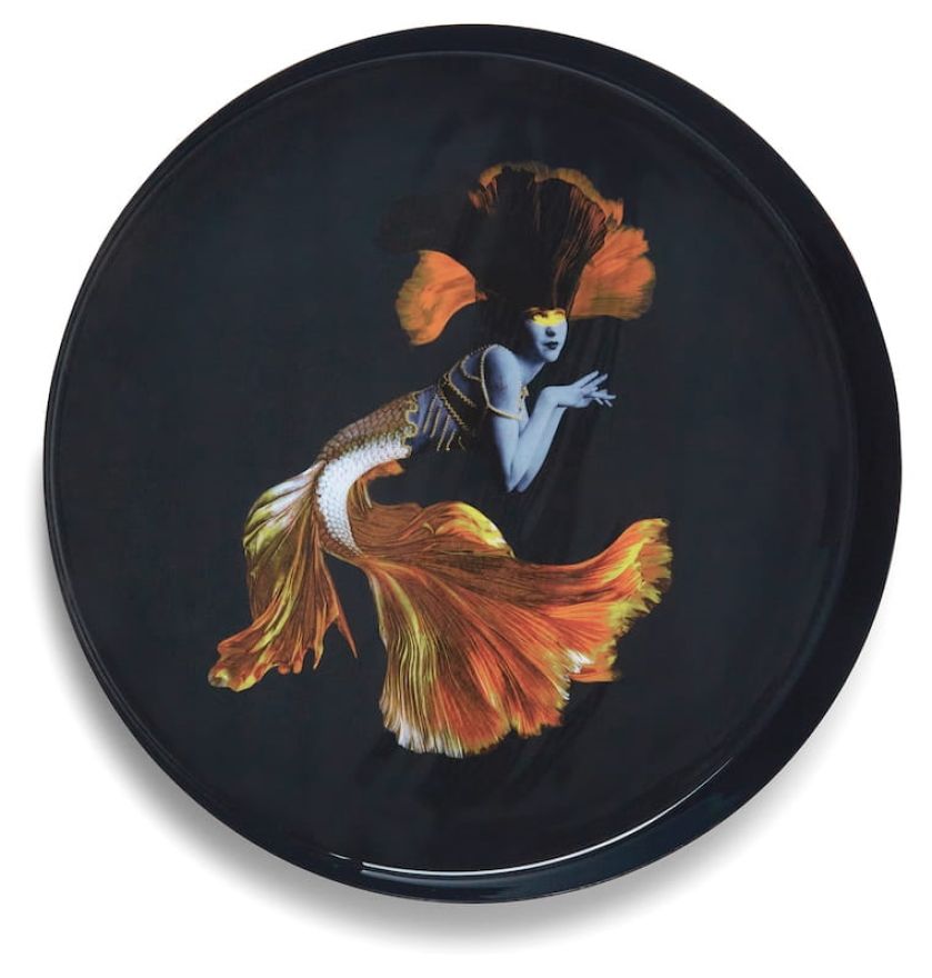 oryginalny prezent na walentynki