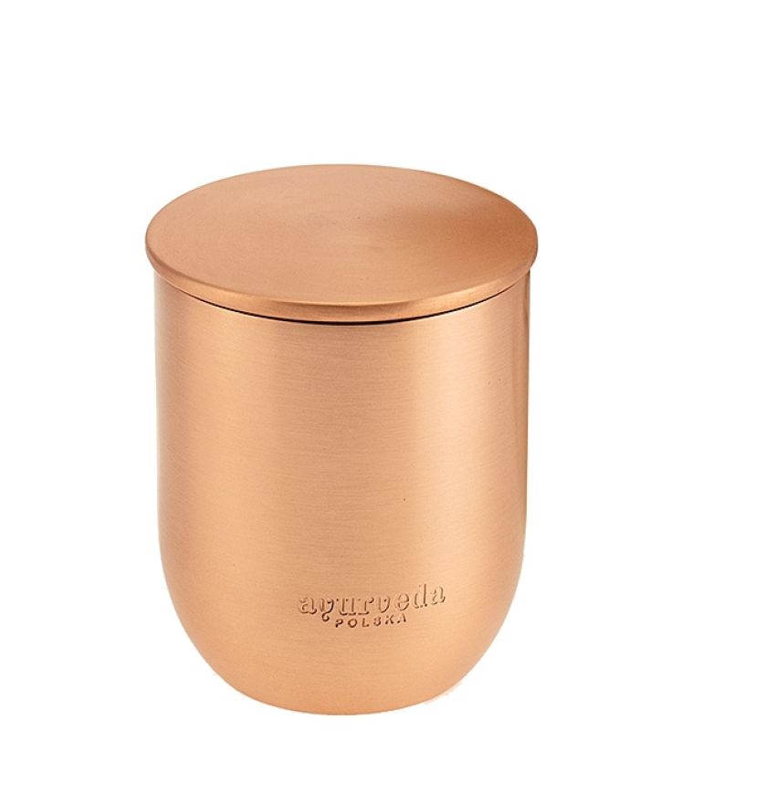 prezent na święta dla joginki