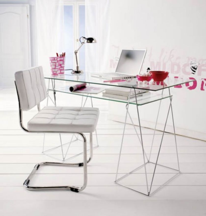 Classic od HEDO. Fotel w nowej odsłonie