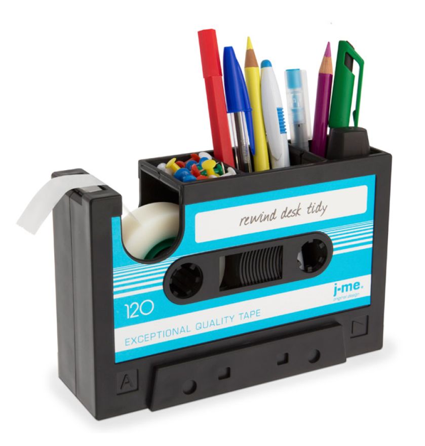 Mądre i ładne prezenty na Dzień Dziecka