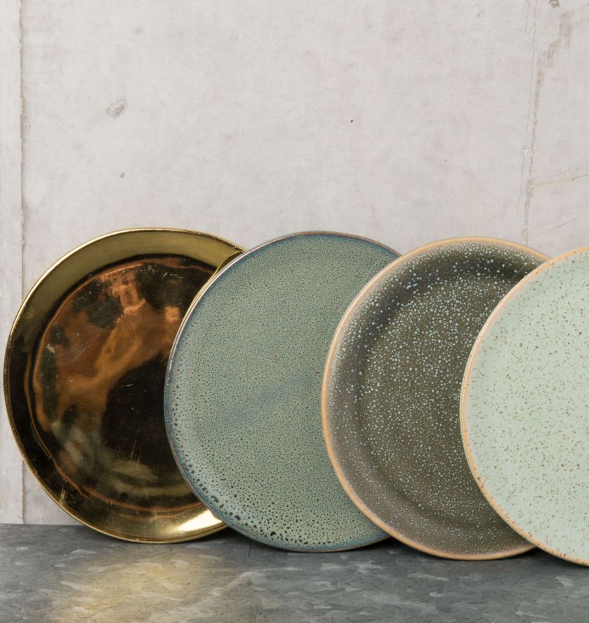 Pomysł na prezent: ceramika i porcelana