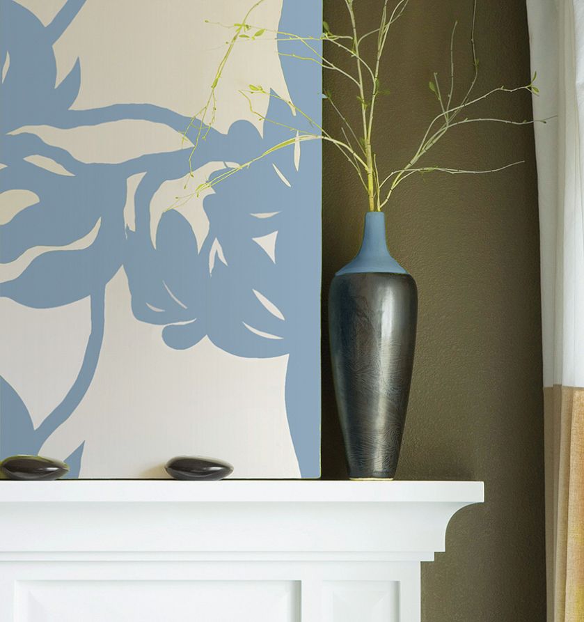 Lateksowa farba Elite Ceramic 4090 kanadyjskiej marki Para Paints, w cenie od 72 zł/l, Dekorian