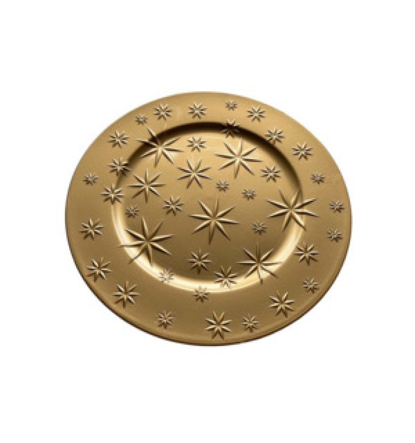 dekoracje bożonarodzeniowe złote