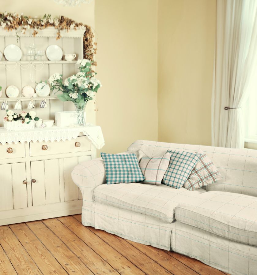 Targi Home Decor 2016.  Home Decor 2016 – poznaj najnowsze trendy!