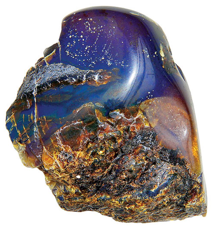 Bursztyn. Bursztyn, biżuteria, biżuteria z bursztynu, historia