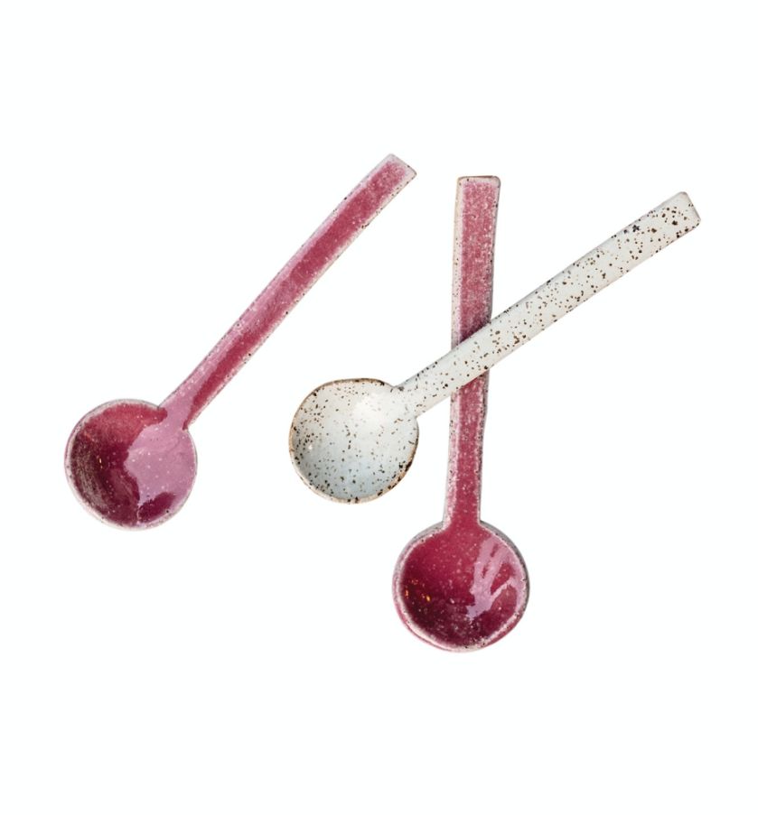 flook studio polska pracownia ceramiczna