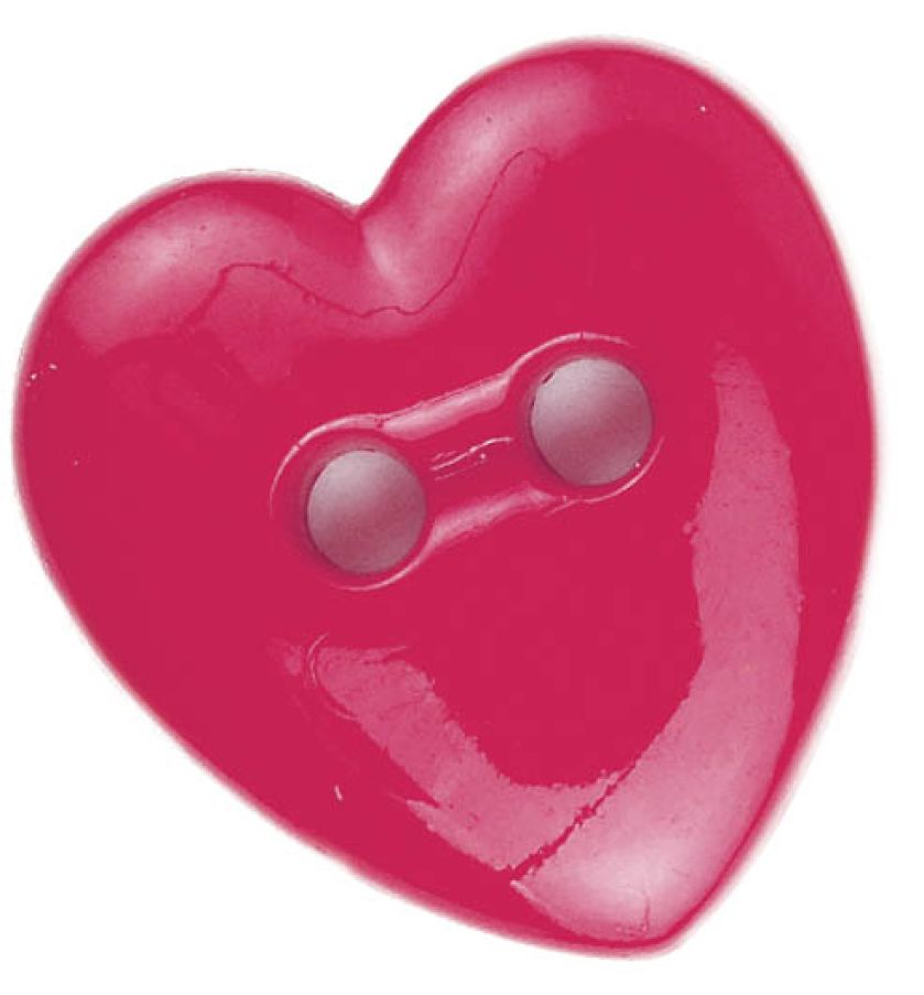 Guzik dla zakochanych kupimy za 11,90 zł na stronie szmatkalatka.pl