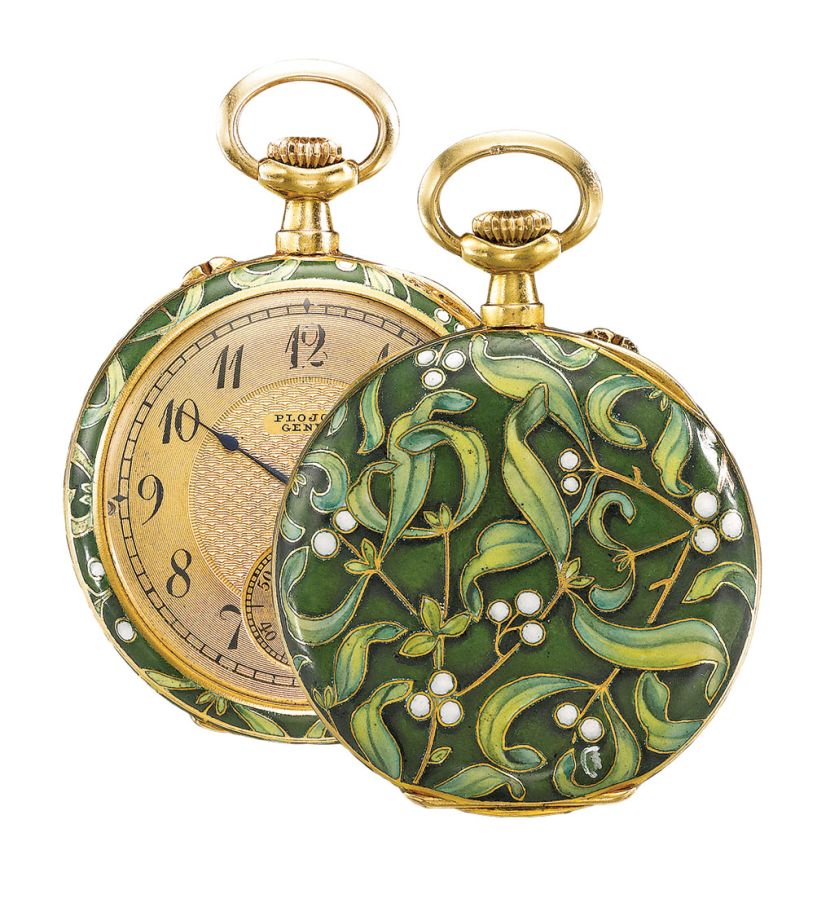 Jemioła – symbolika i znaczenie