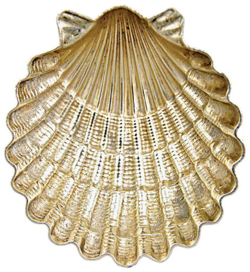 Francja, początek XX w., antyk.net.pl