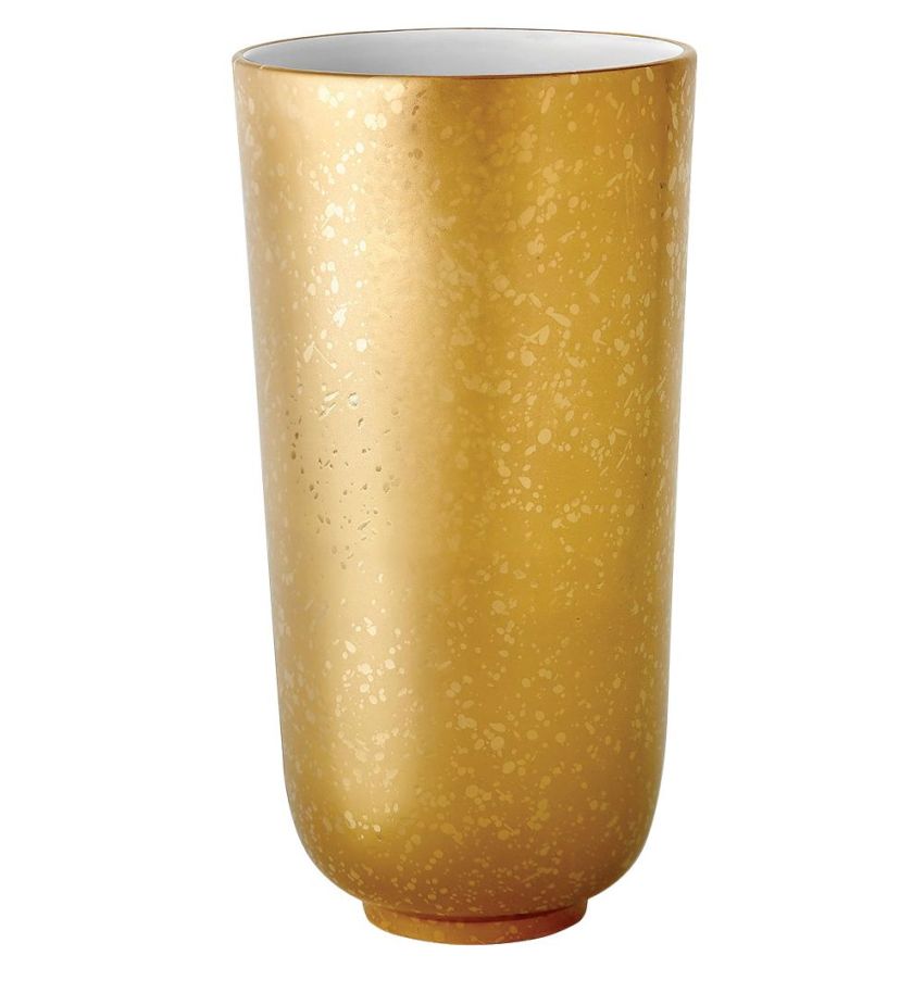 Dekoracja stołu na przyjęcie