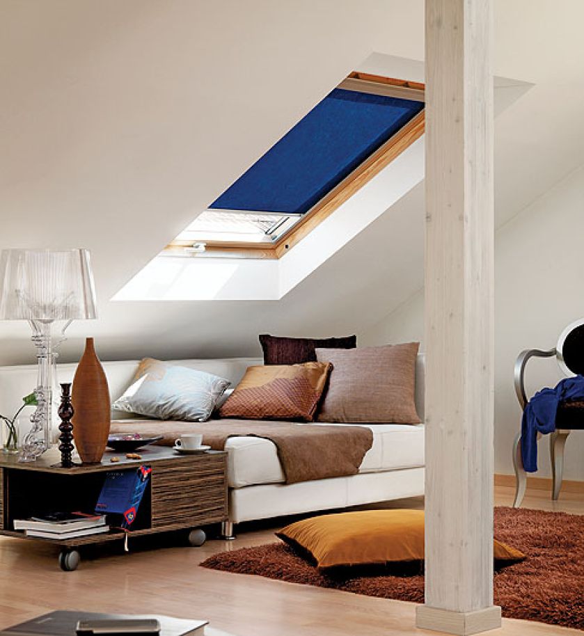 Do wyboru aż w 37 kolorach, z mechanizmem na baterię słoneczną lub na prąd.