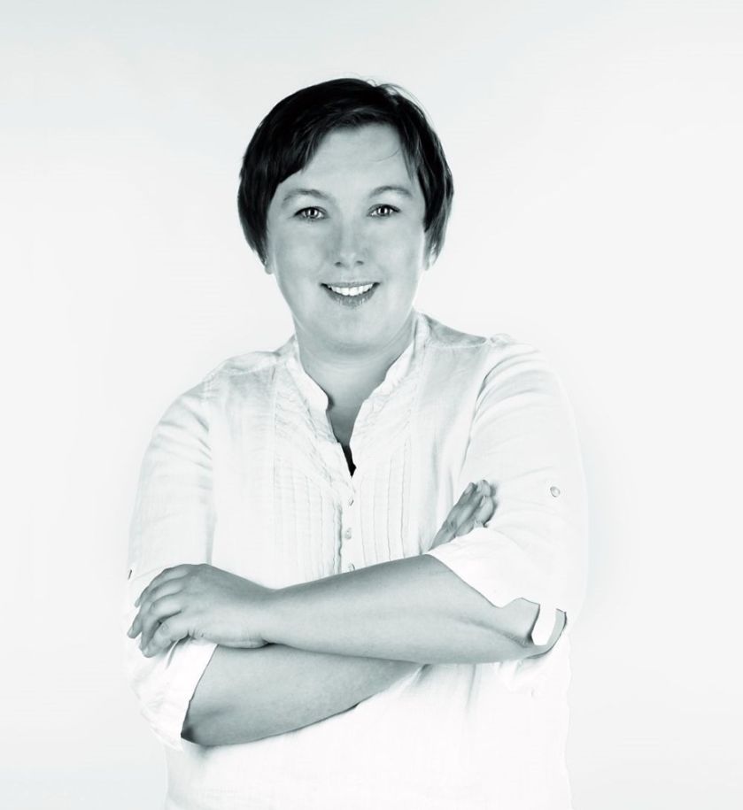 Projekt: Sztuka! Czyli 15. edycja OKK! design. Okk! Design, okk! Design projekt sztuka, festiwal okk design, festiwal designu, festiwal designu