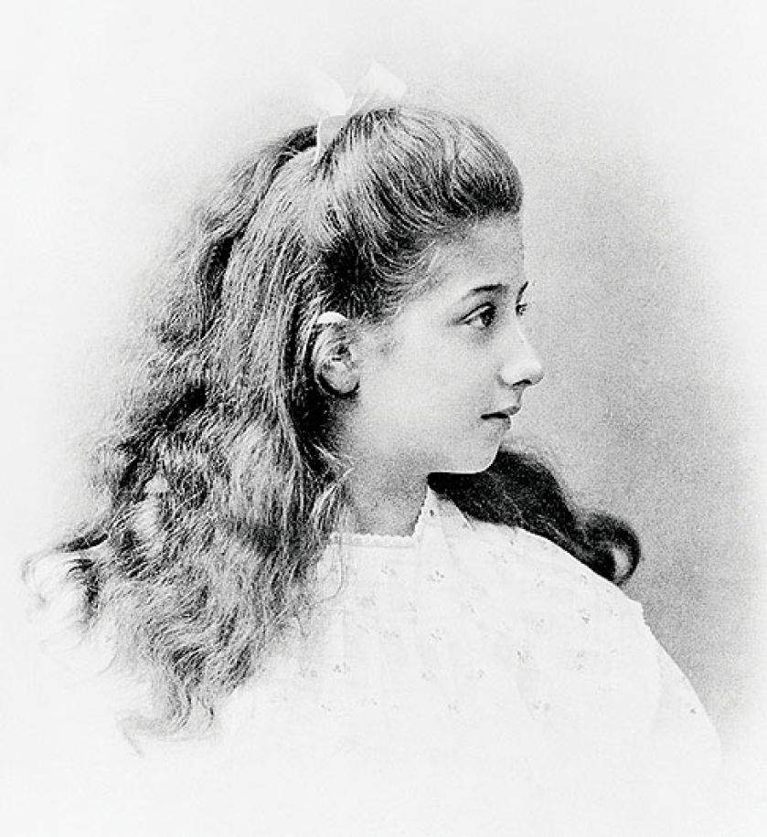 Zdjęcia: Mercedes-Benz. Mercedes