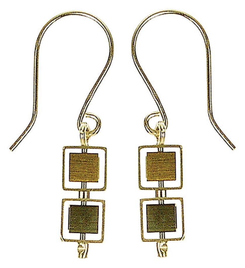 Wyjątkowa biżuteria Marcina Gronowskiego