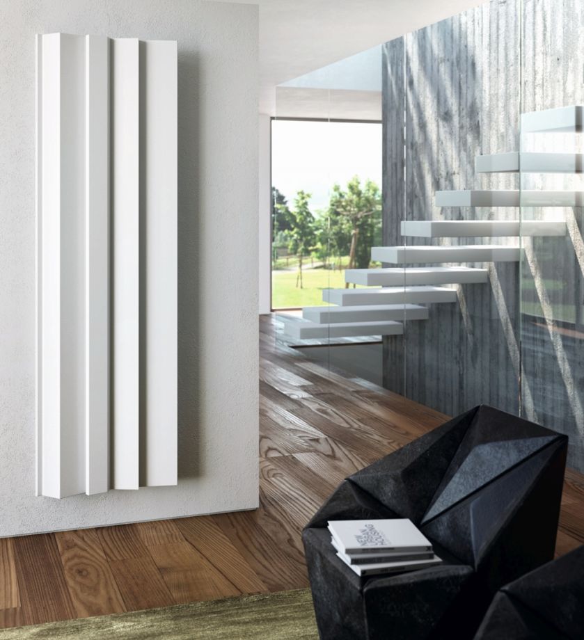 grzejnik dekoracyjne pionowy