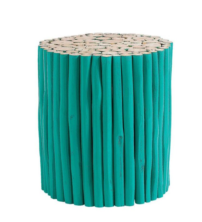 Kolory ścian w pokoju, sypialni, kuchni - jak je dobierać?