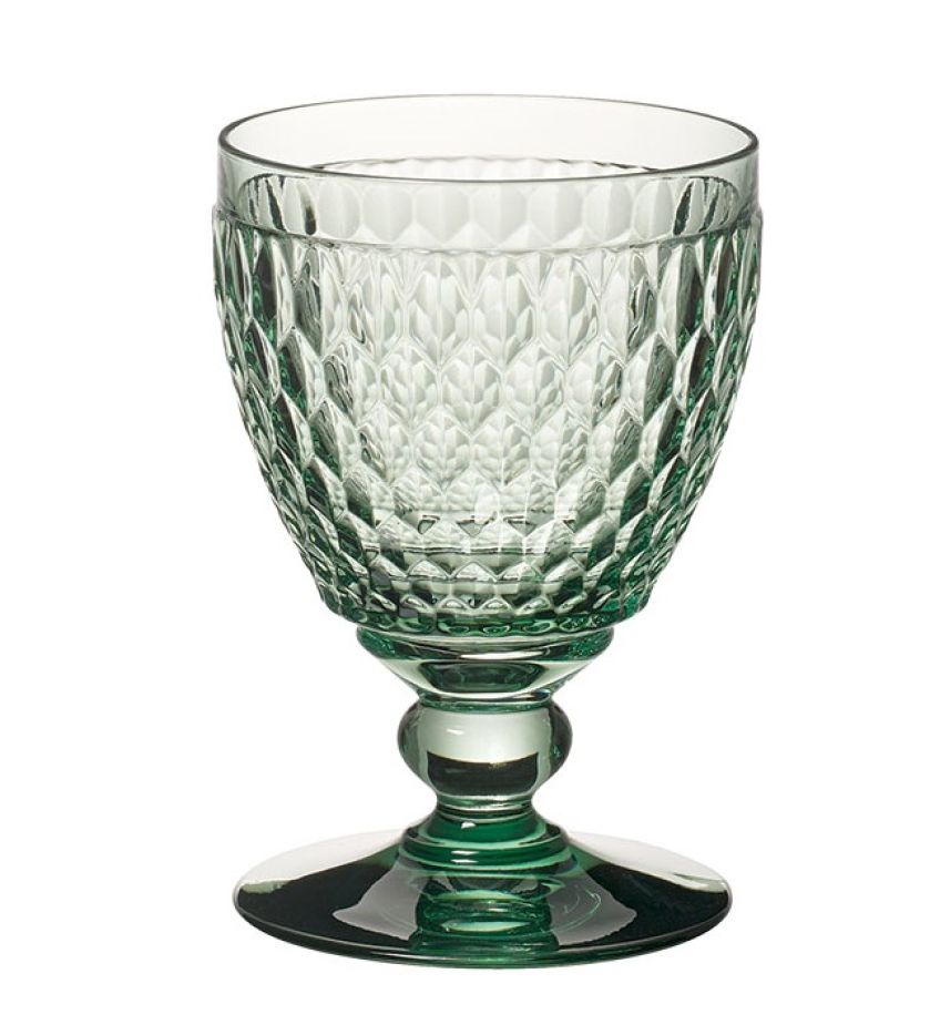 Kieliszek Boston, Villeroy Boch, 54,60 zł, fide.pl