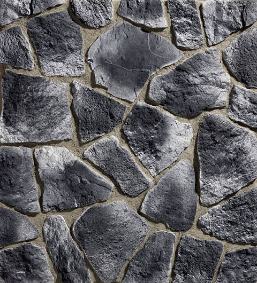 Jura 3 - na elewacje - imituje margle. STEGU