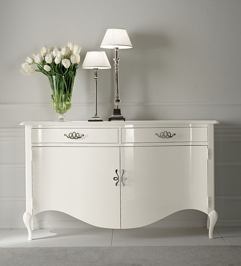 Jak urządzić funkcjonalny przedpokój [galeria zdjęć]