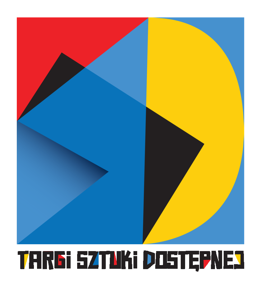 Wielki sukces pierwszej edycji Targów Sztuki Dostępnej!