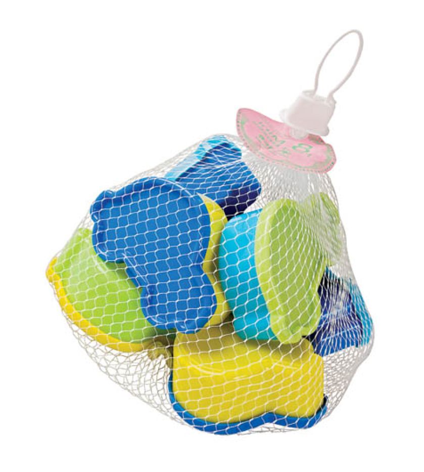 Na małe co nieco – 27,90 zł. SCANDI HOME