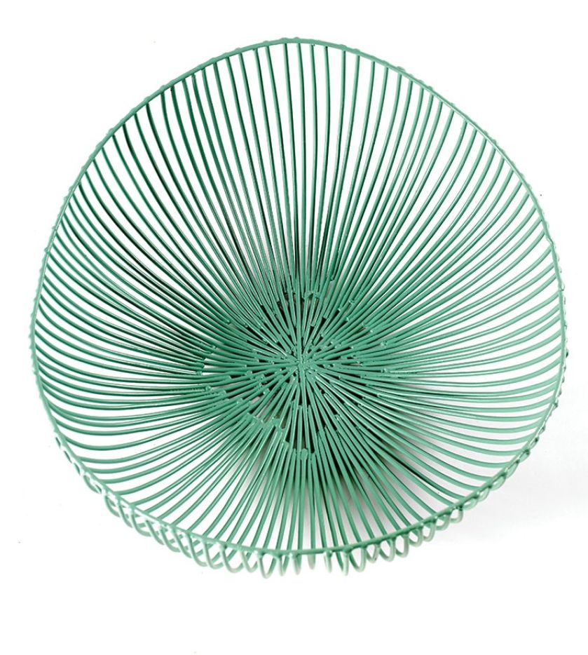 Dodatki do wnętrz: tropikalne rośliny i kwiaty