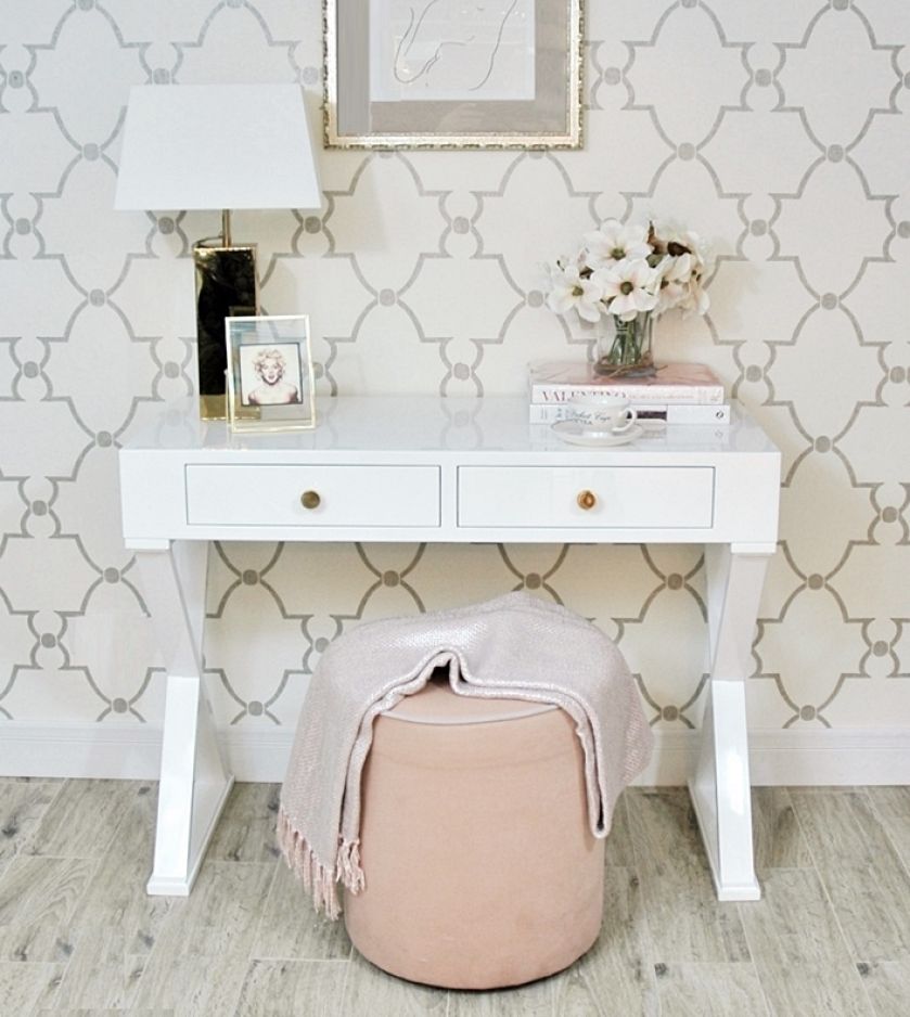 sklepy z wyposażeniem wnętrz glamour