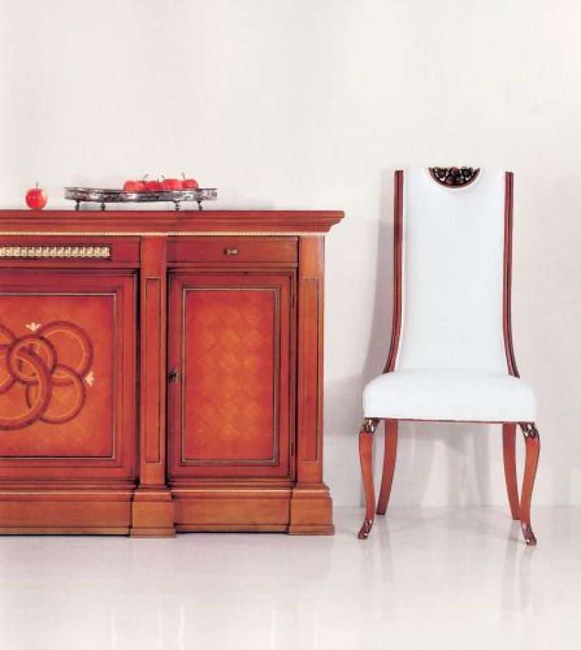 Klasyczne nowości z Mediolanu. Klasyczne nowości z Mediolanu