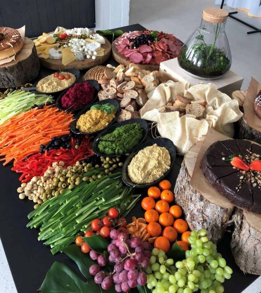 Za nami 13. edycja spotkań z dobrym wzornictwem i najnowszymi trendami - OKK! design pod patronatem Werandy.