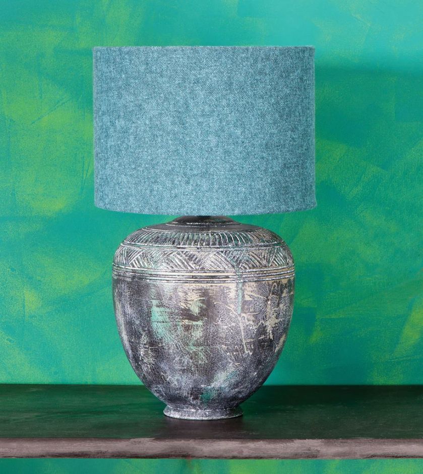 Kolory ścian w pokoju, sypialni, kuchni - jak je dobierać?