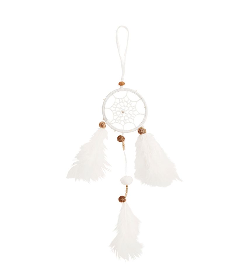 Relaks pod gołym niebem z Malabelle