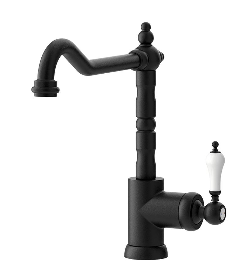 Wysoka (28 cm) Glittran kosztuje 399 zł i ma gwarancję na 10 lat, IKEA