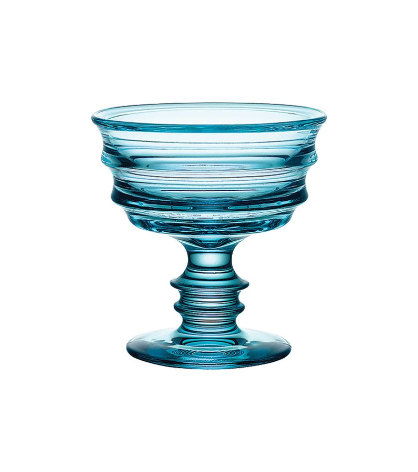 Kieliszek By Me marki Kosta Boda, GALERIA NIUANS