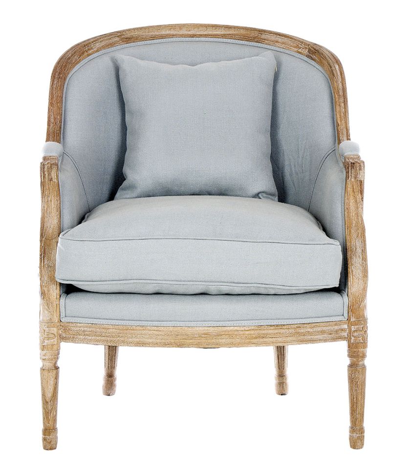 Lekcja stylu: styl gustawiański