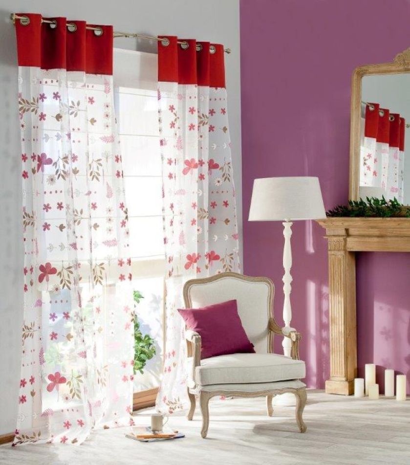 Rolety rzymskie - oszczędność miejsca, bogactwo rozwiązań