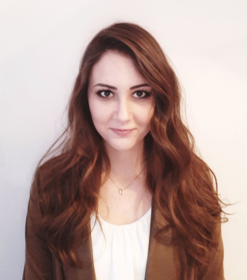 Zobacz zwycięskie projekty konkursu Creatora